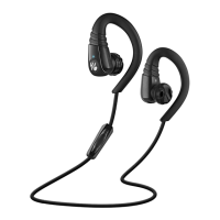 Preview: yurbuds Liberty Wireless