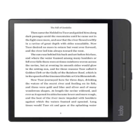 Preview: Kobo Forma