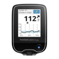 Preview: Freestyle Libre 14 day