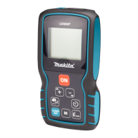 Preview: Makita LD080P