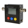 Measuring Instruments Logo