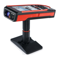 Preview: Leica Geosystems DISTO S910