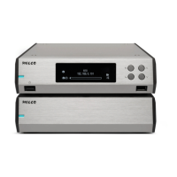 Preview: Melco N10