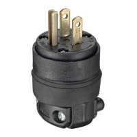Preview: Leviton BLACK & WHITE 15A