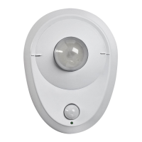Preview: Leviton 9864-LED