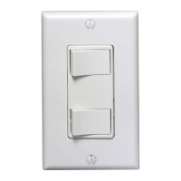 Preview: Leviton 1754