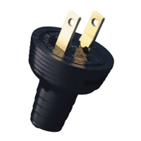 Preview: Leviton 48642