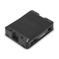 Preview: Rockford Fosgate DSR1