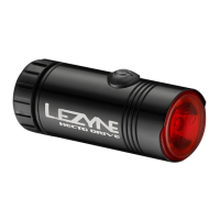 Preview: Lezyne Hecto