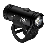 Preview: Lezyne MICRO