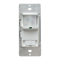 Preview: Leviton Decora PR180