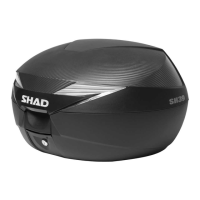 Preview: Shad SH39