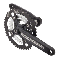 Preview: Raceface EXI