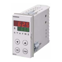 Preview: Siemens RWF50