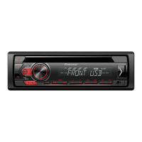 Preview: Pioneer DEH-S1100UB