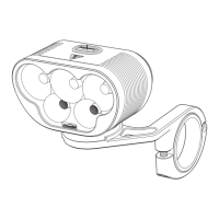 Preview: Magicshine MONTEER 6500