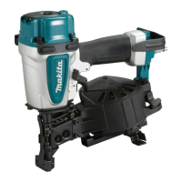 Preview: Makita AN454