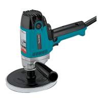 Preview: Makita PV7001