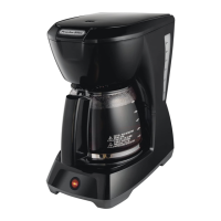 Preview: Proctor-Silex 43602