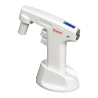Preview: Thermo Scientific S1