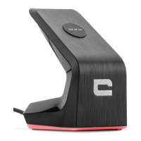Preview: Crosscall X-dock