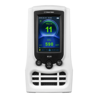 Preview: Trotec BQ30