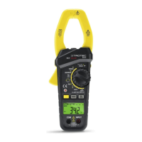 Preview: Trotec BE44