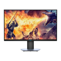 Preview: Dell S2719DGF