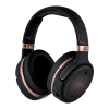 Headphone Logo