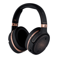 Preview: Audeze Mobius