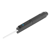 Preview: Festo SDAT-MHS