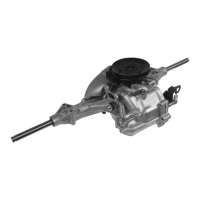 Preview: Hydro-Gear T2