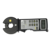 Measuring Instruments Logo
