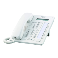 Preview: Panasonic KX-AT7730