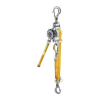 Preview: Klein Tools KN1500P-EX