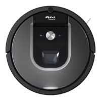 Preview: Robot Roomba