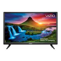 Preview: Vizio D24h-G9