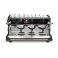 Preview: Rancilio CLASSE 11 Series
