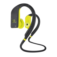 Preview: JBL ENDURANCE DIVE
