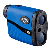Preview: Callaway 200 S