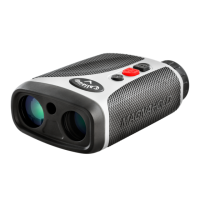 Preview: Callaway EZ