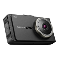 Preview: Thinkware X700