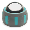 Massager Logo