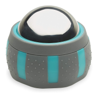 Preview: Restore Cold Therapy Roller Ball