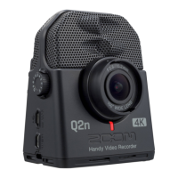 Preview: Zoom Q2n-4K