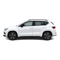 Preview: Seat Ateca 2018
