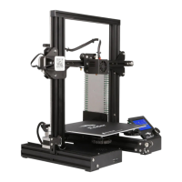 Preview: Ender Ender-3