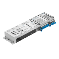 Preview: Festo CPX
