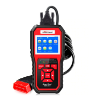 Preview: Konnwei KW850
