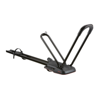 Preview: Yakima Highroad